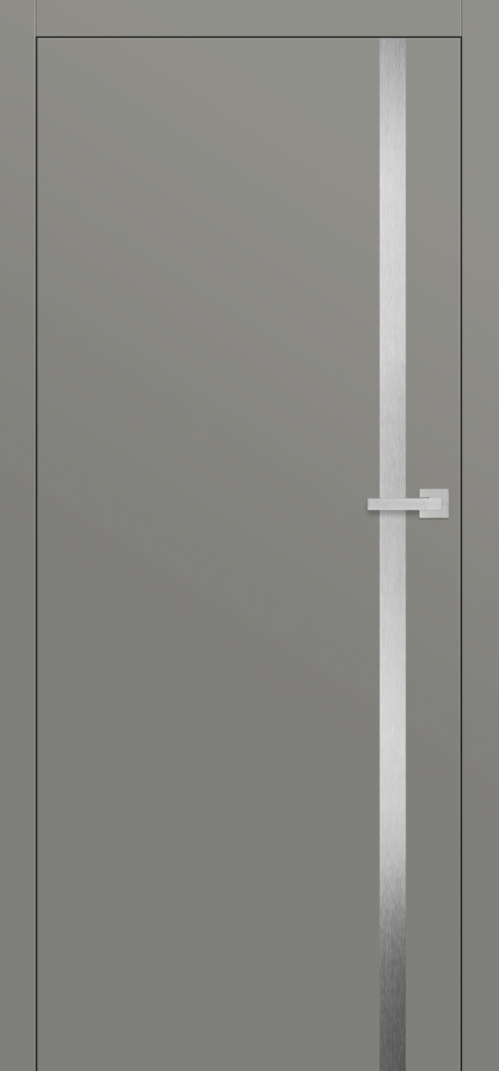 Inlay LUX 120