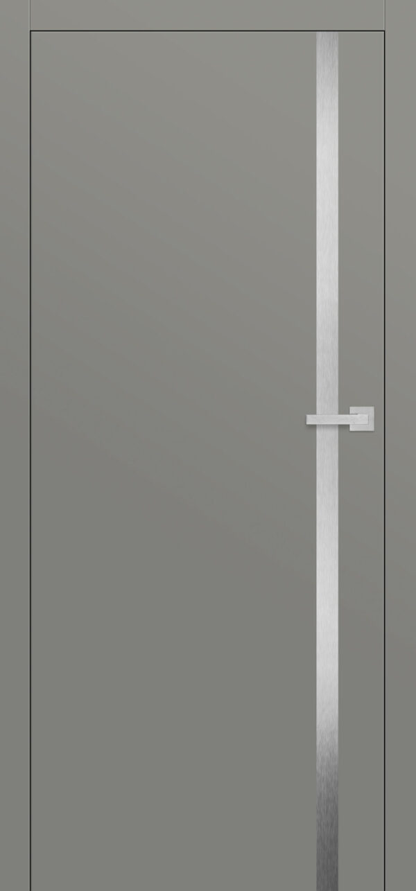 Inlay LUX 120