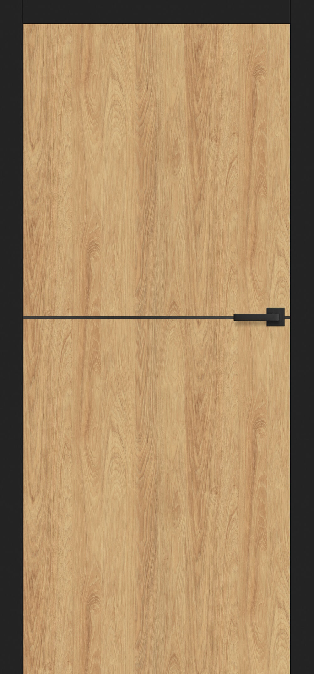 Inlay LUX 214