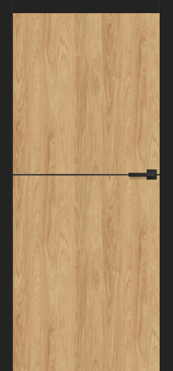 Inlay LUX 214