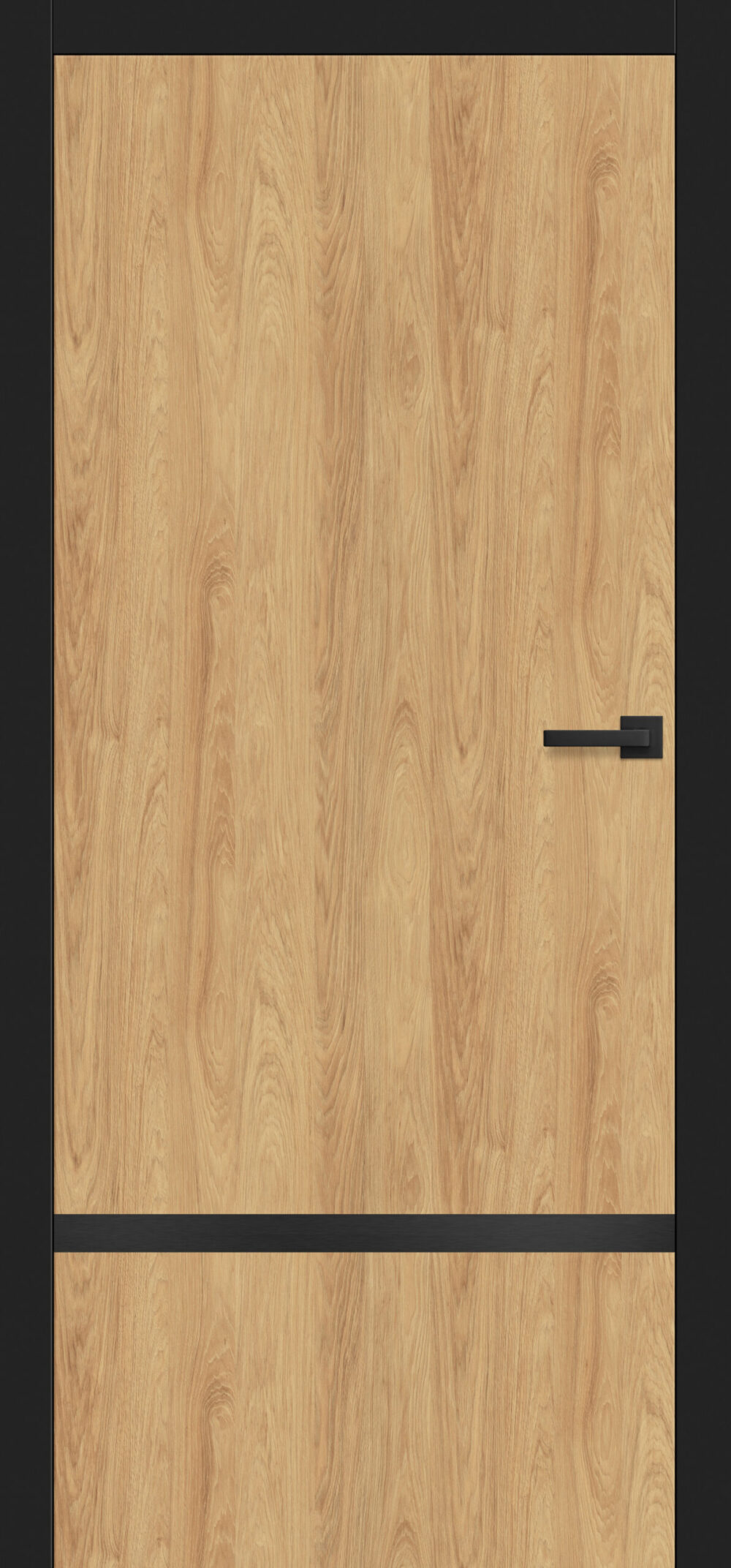 Inlay LUX 217