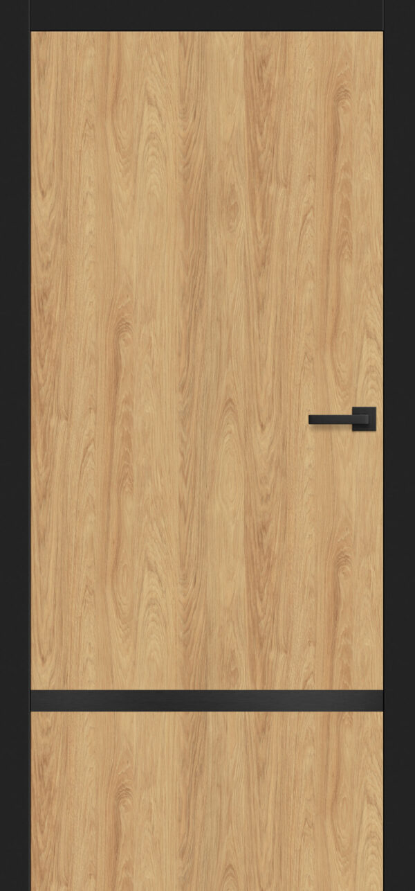 Inlay LUX 217