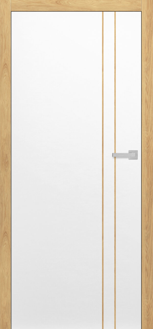 Inlay LUX 304