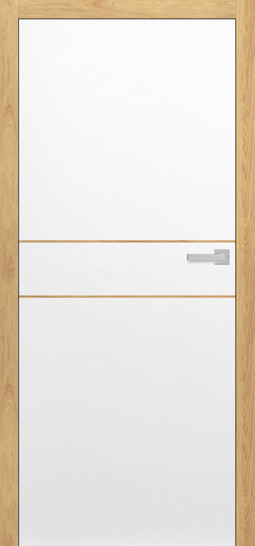 Inlay LUX 316