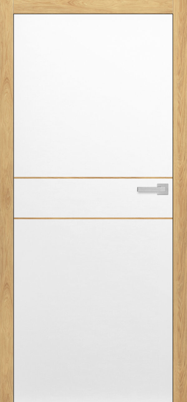 Inlay LUX 316