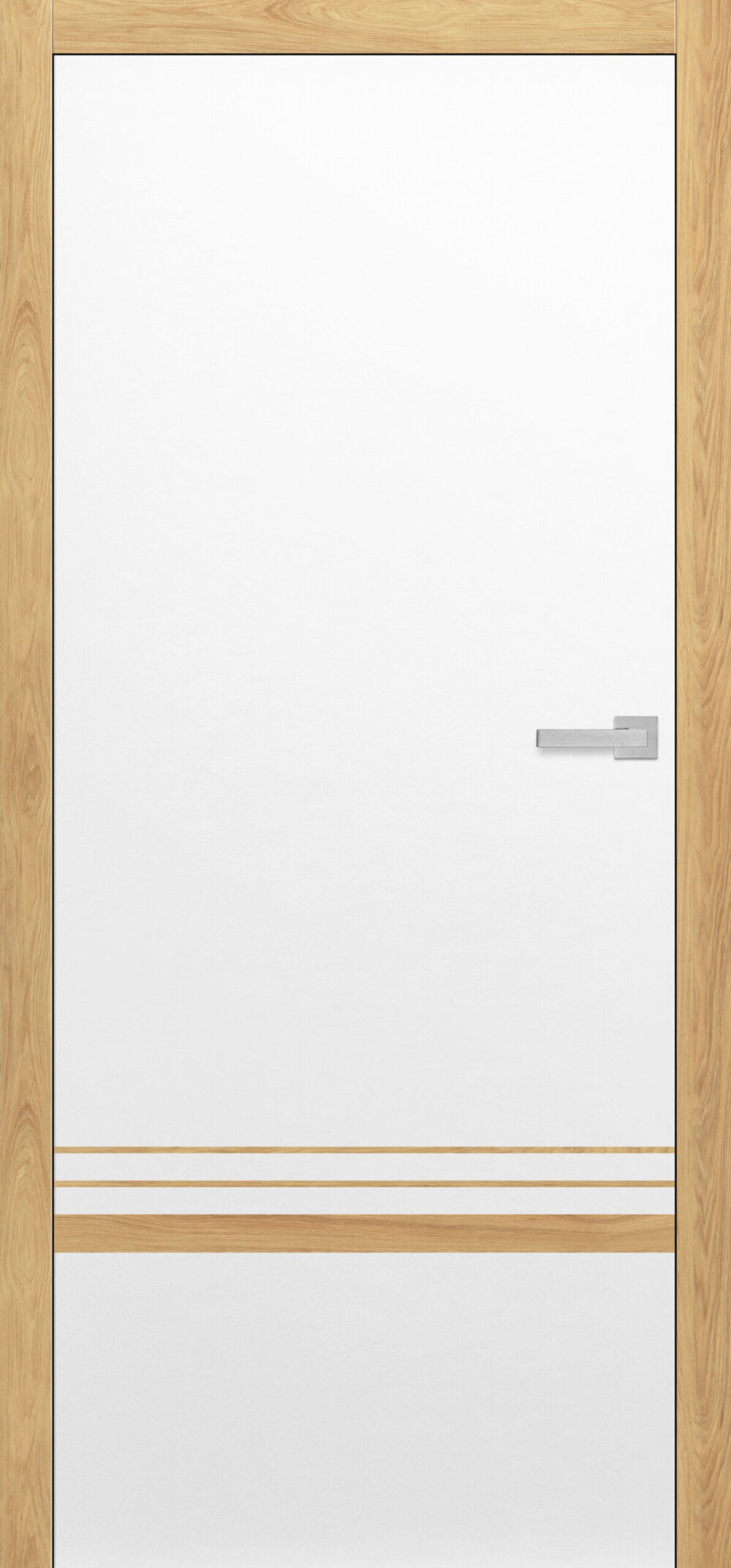 Inlay LUX 318
