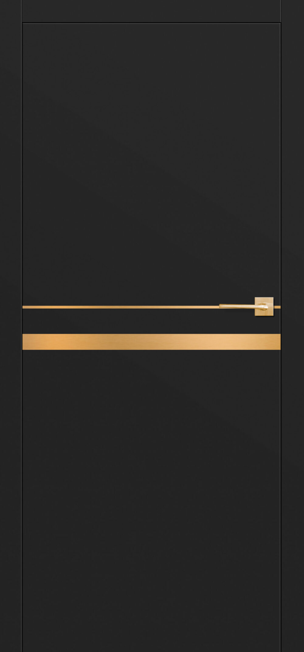 Inlay LUX 419