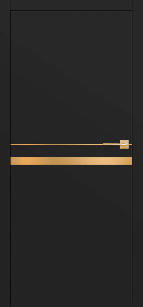 Inlay LUX 419