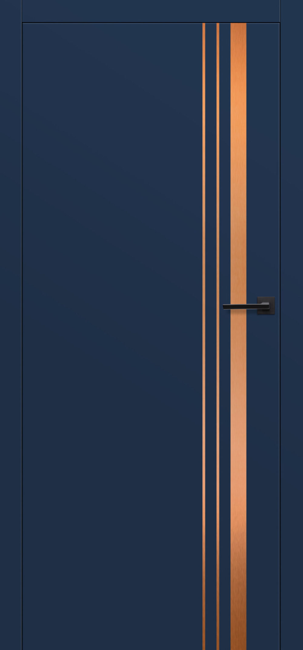 Inlay LUX 521