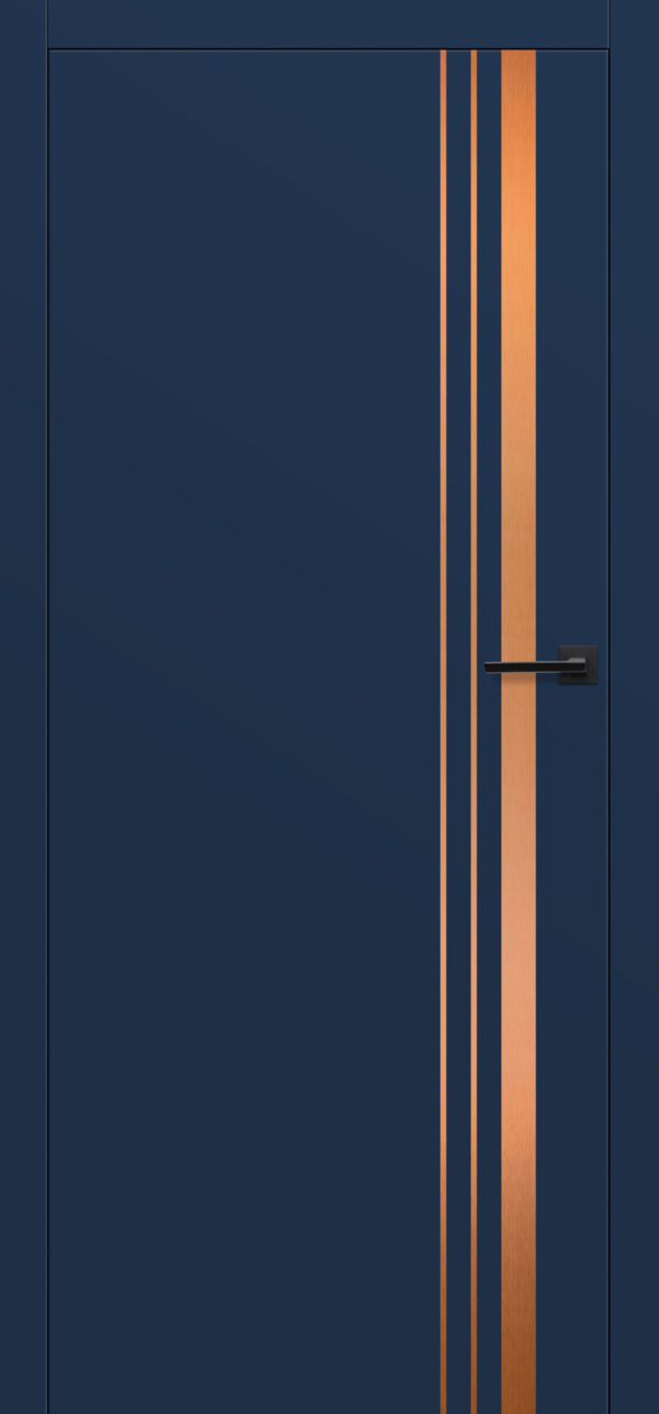 Inlay LUX 521
