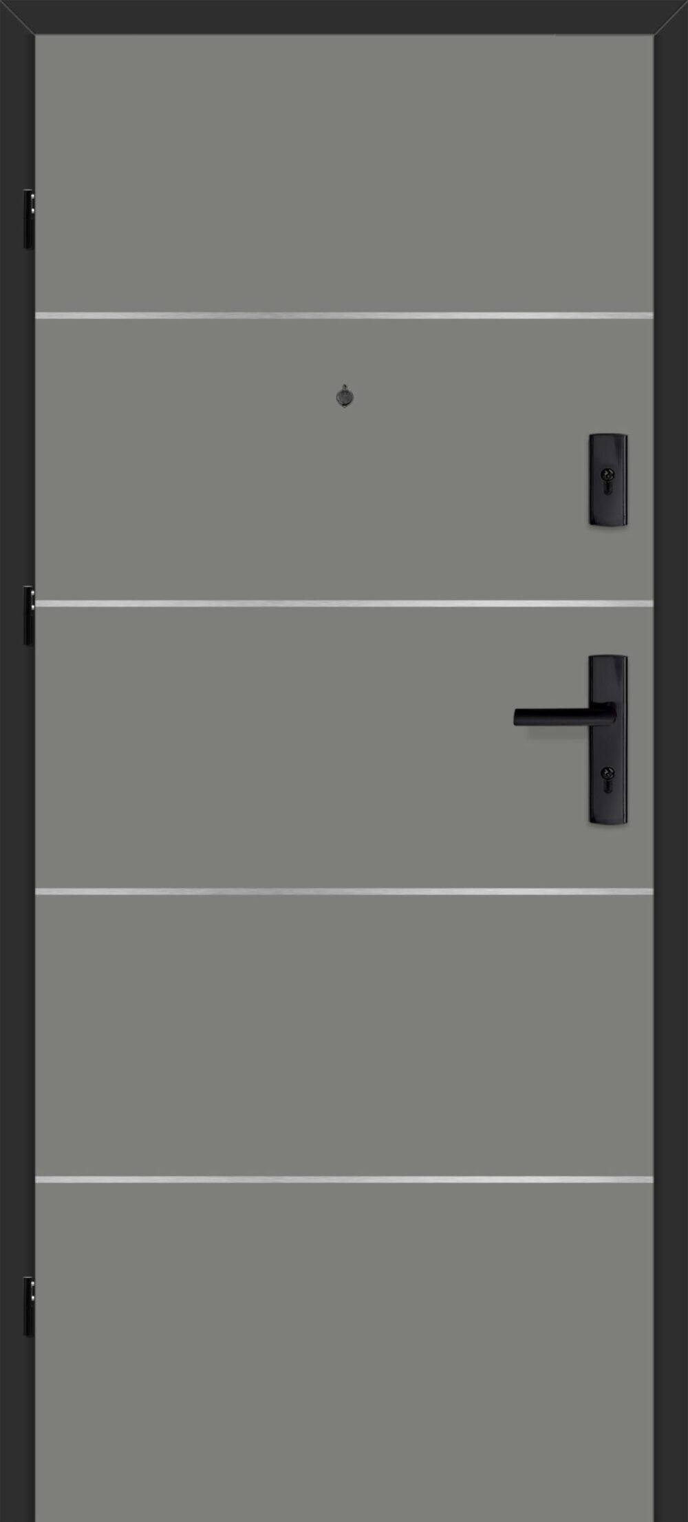 HERSE SET