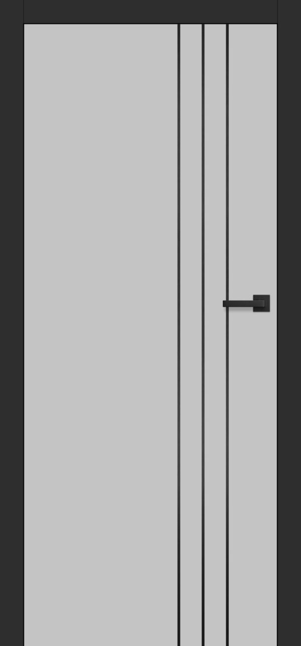 Inlay LUX 203