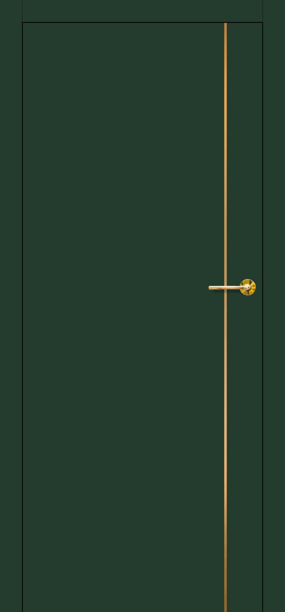 Inlay LUX 412
