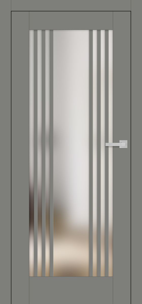 LUKRECJA 2