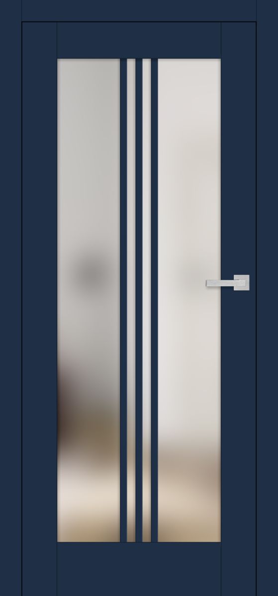 LUKRECJA 5