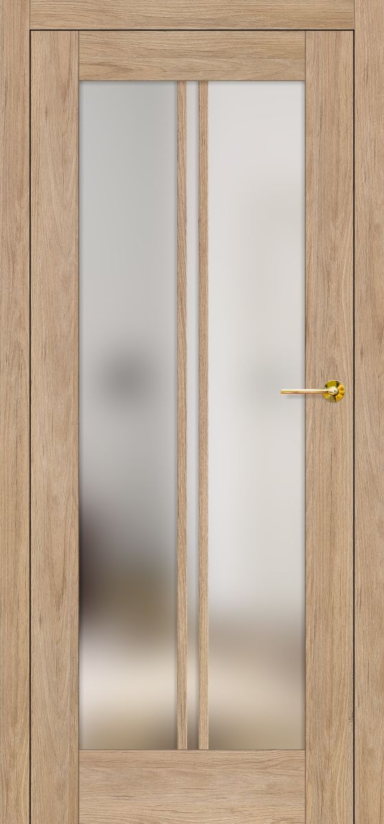 LUKRECJA 6