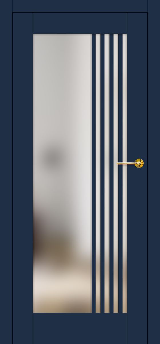 LUKRECJA 7