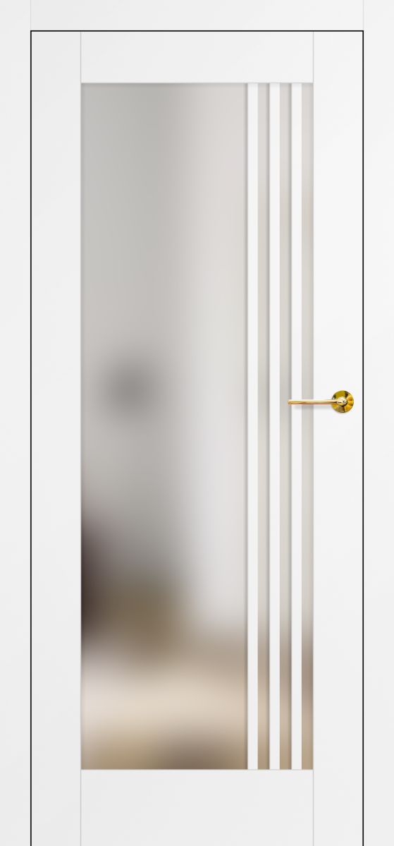 LUKRECJA 8