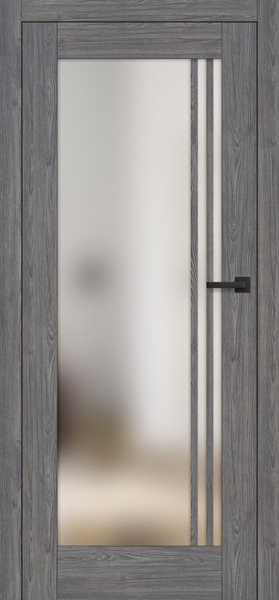 LUKRECJA 9