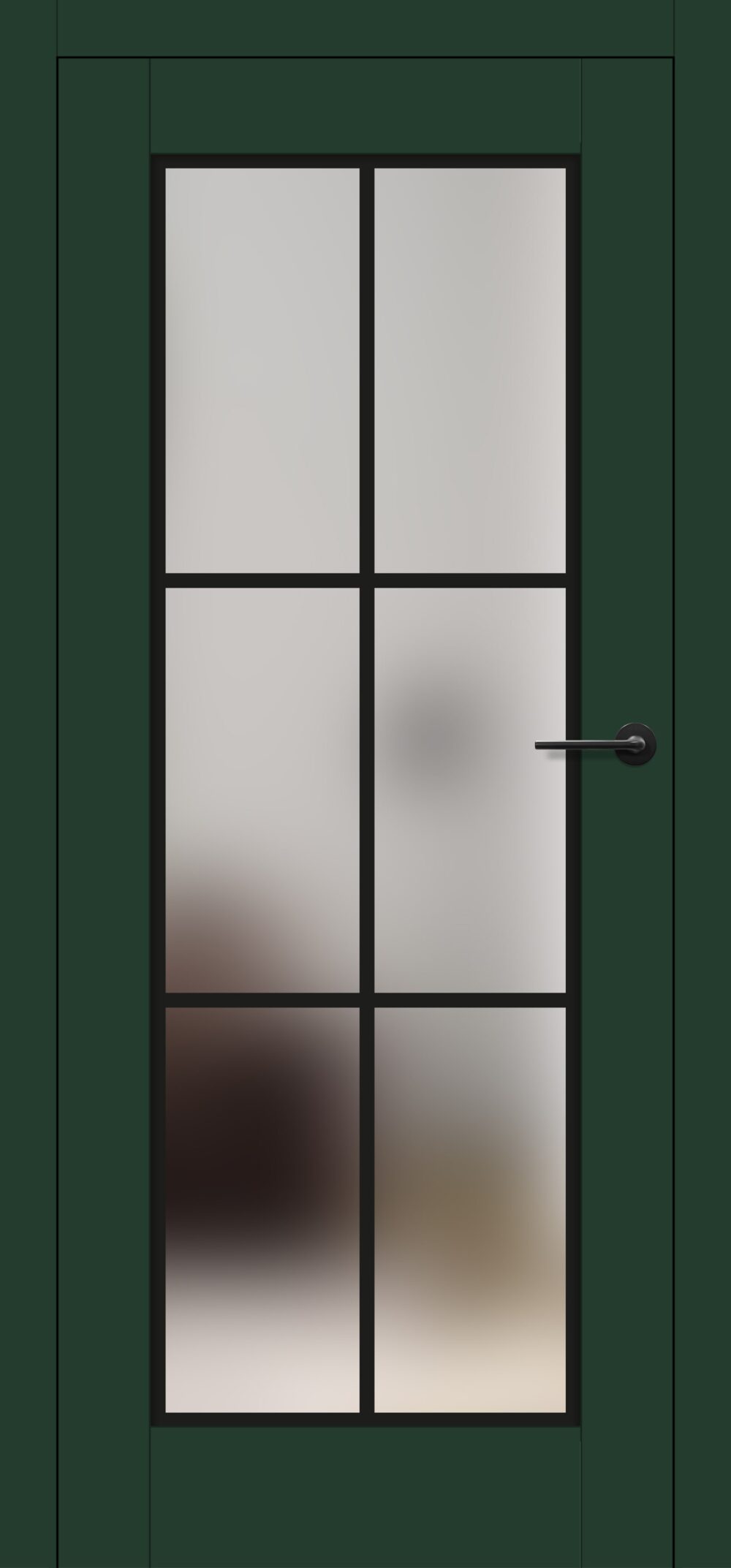 MISKANT 2