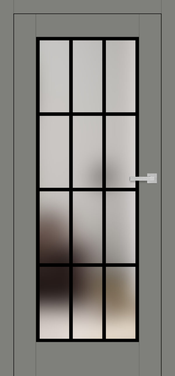 MISKANT 4