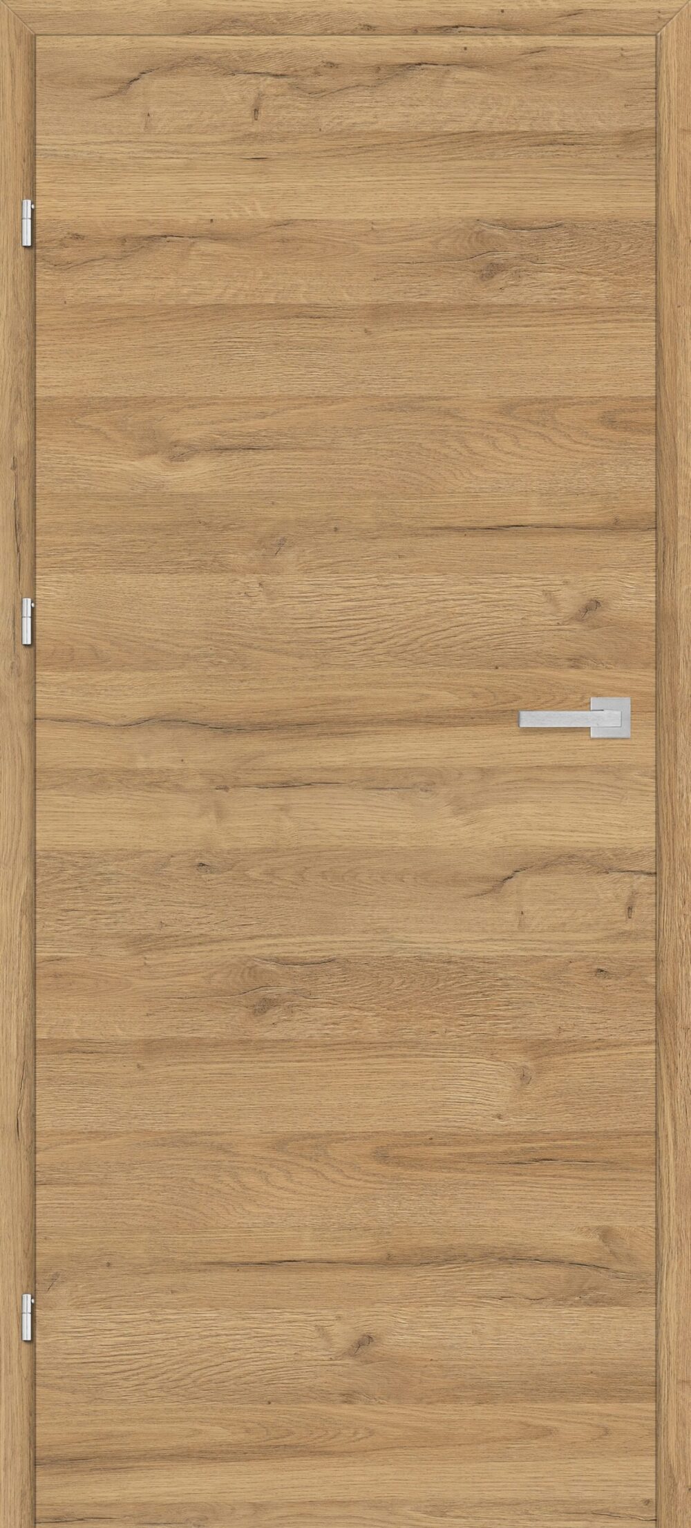ALTAMURA 1