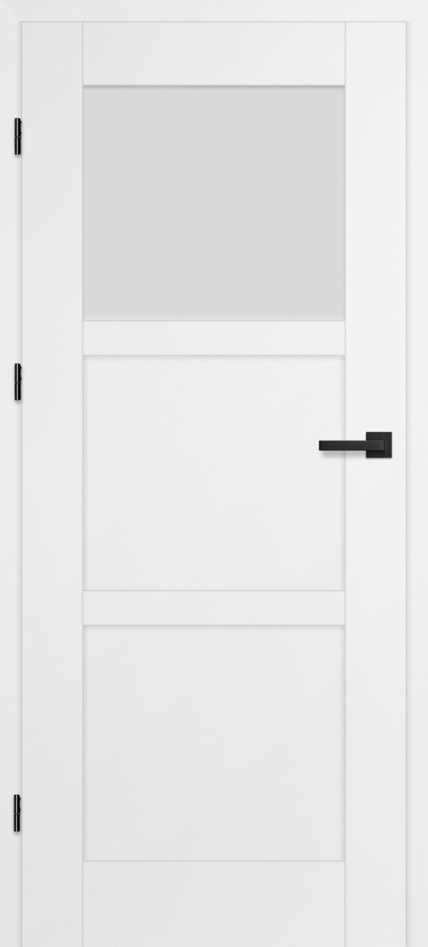 FORSYCJA 6
