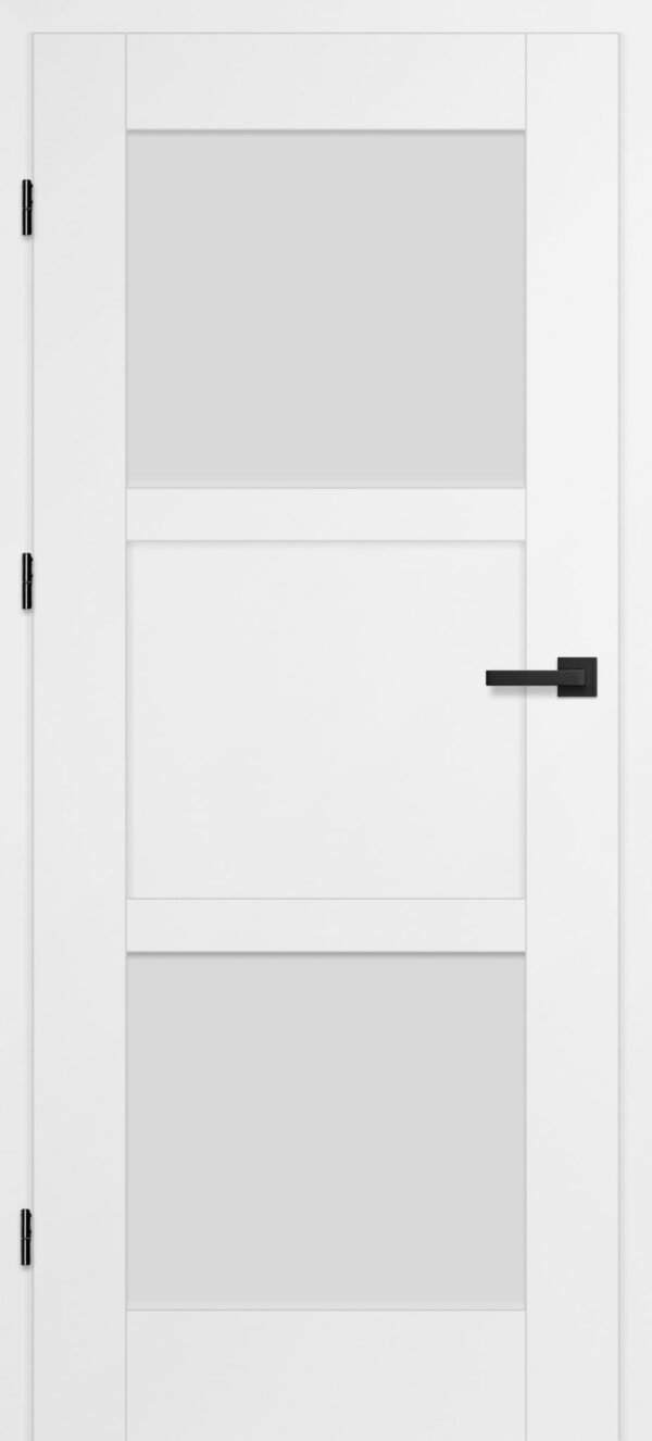 FORSYCJA 7