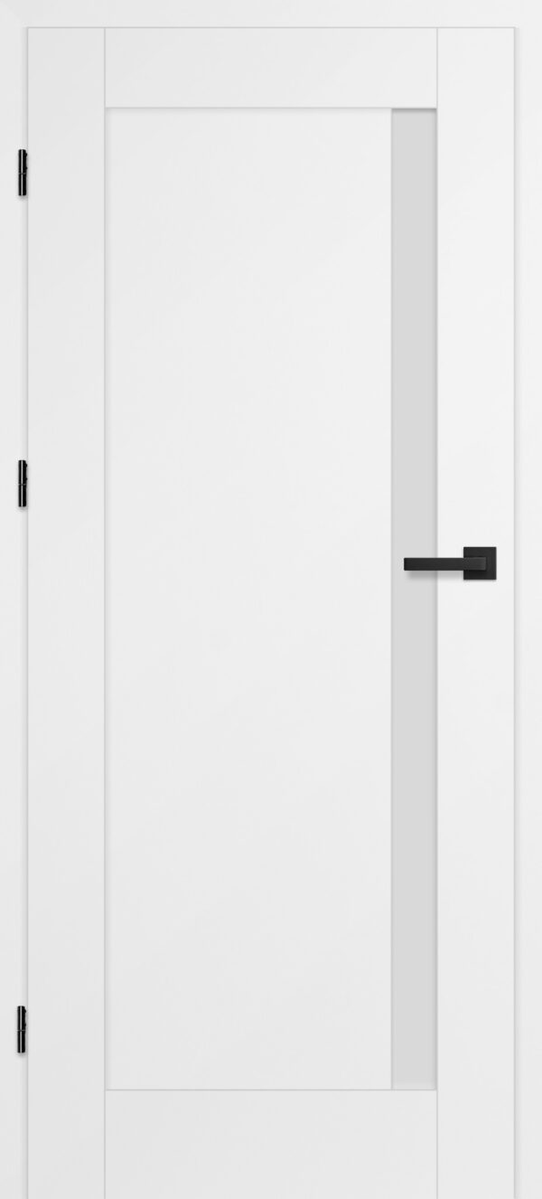 FREZJA 5