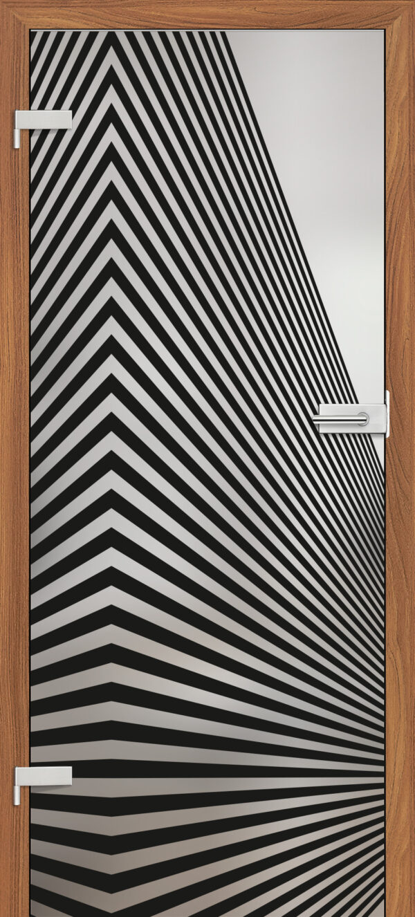 GRAF 1