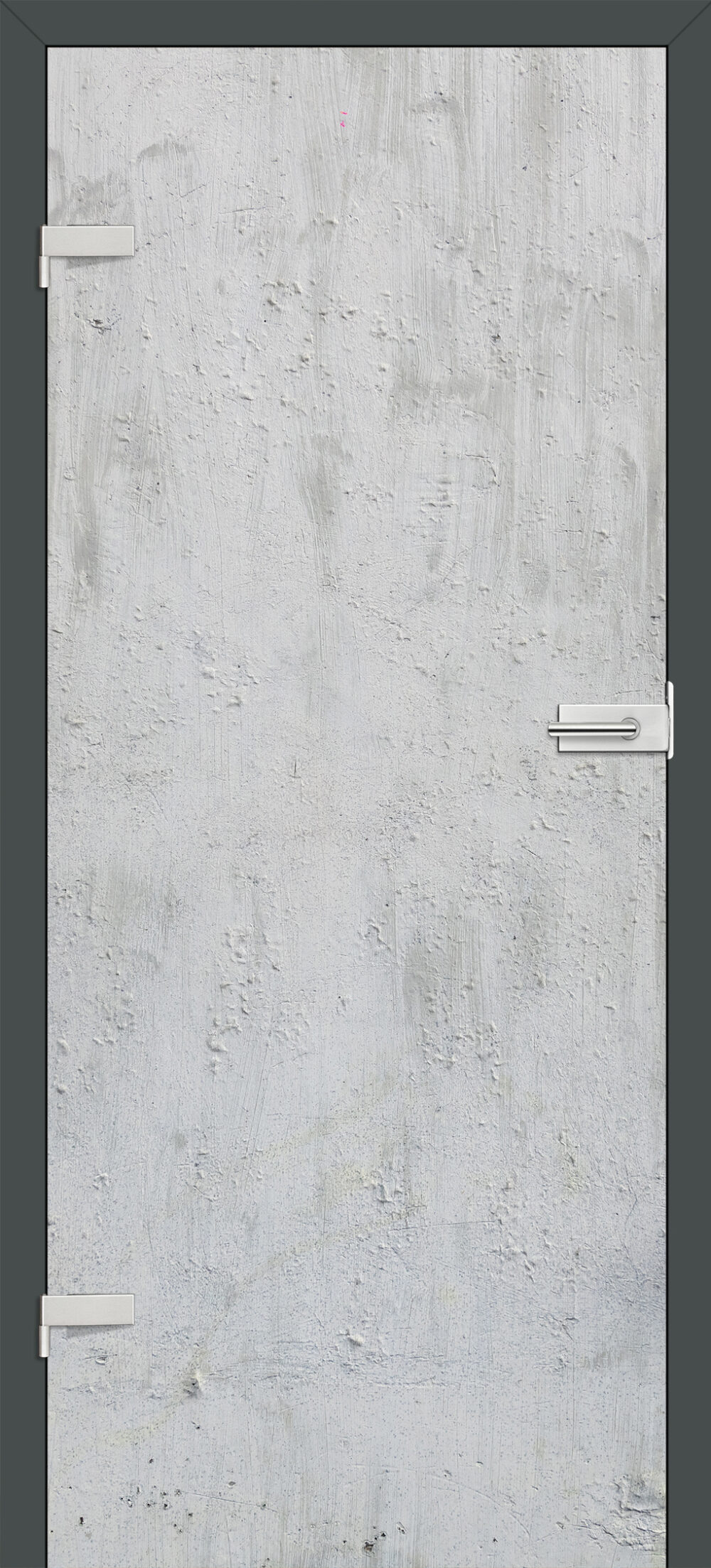 GRAF 30