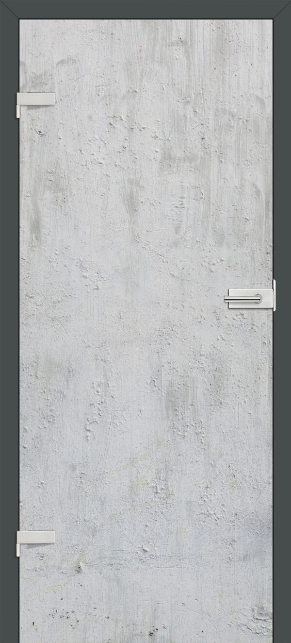 GRAF 30