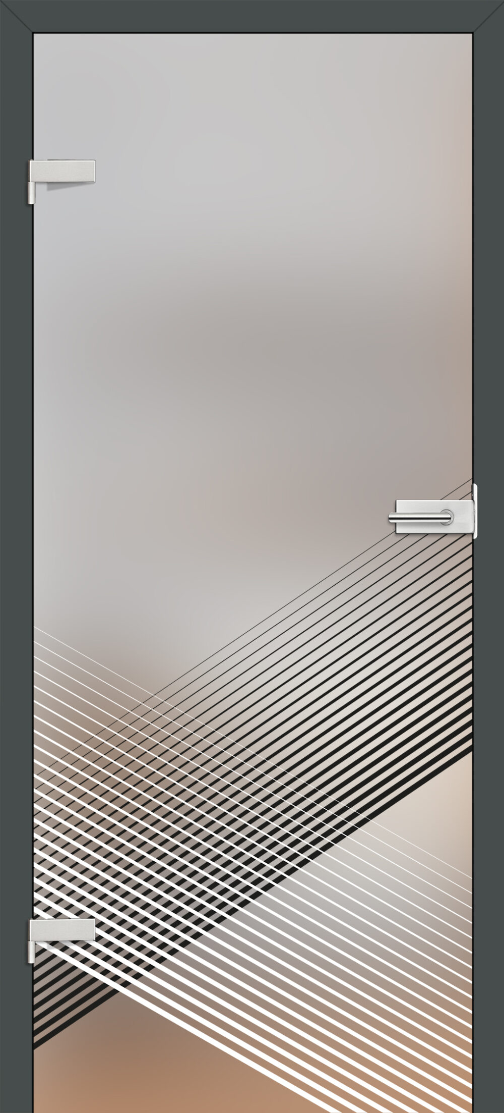 GRAF 54