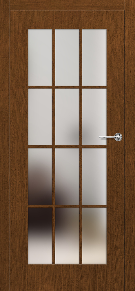 LOFT 2