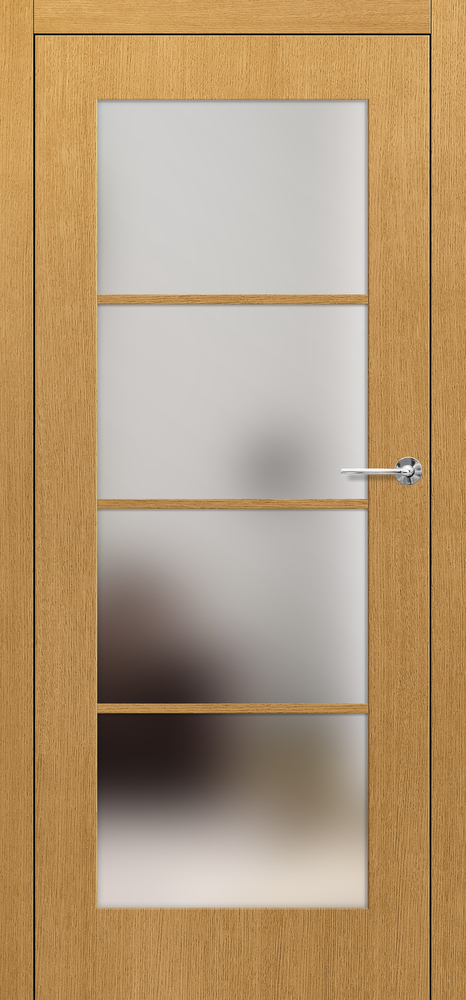 LOFT 3