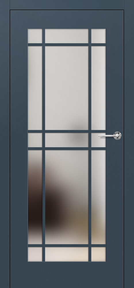 LOFT 4