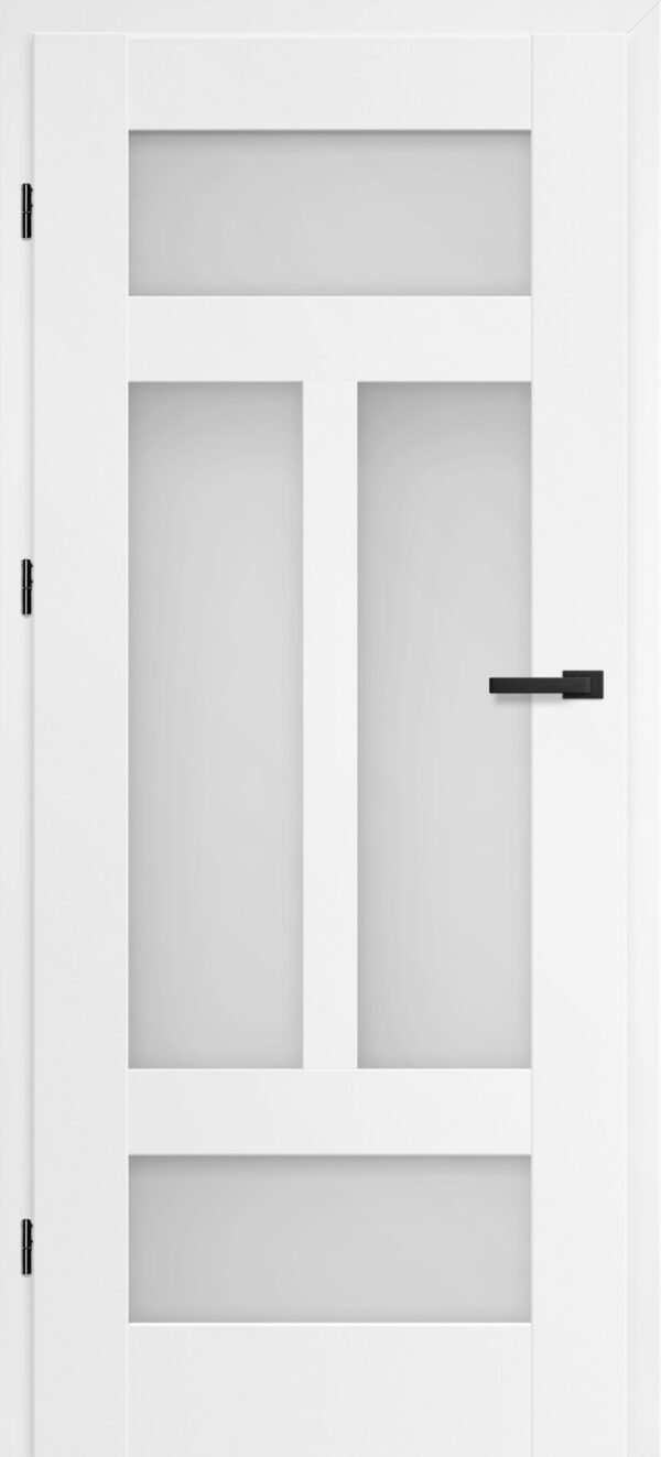 NEMEZJA 13