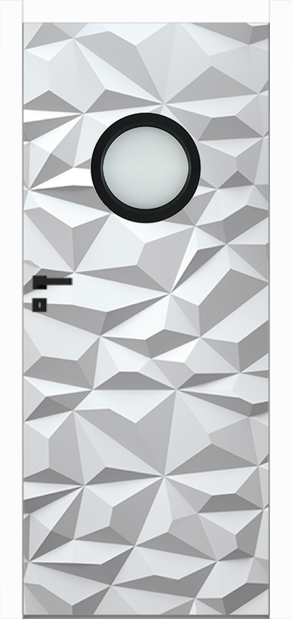 Grafi M2