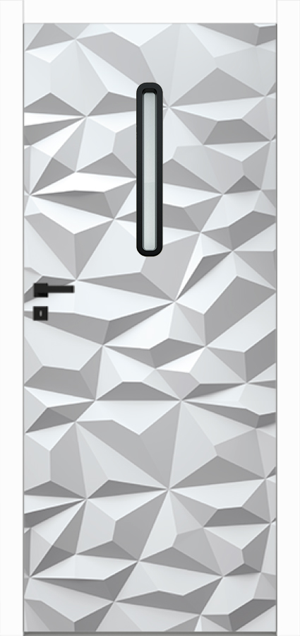 Grafi M4