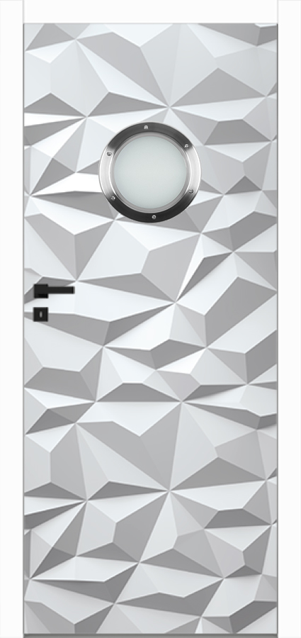 Grafi M3
