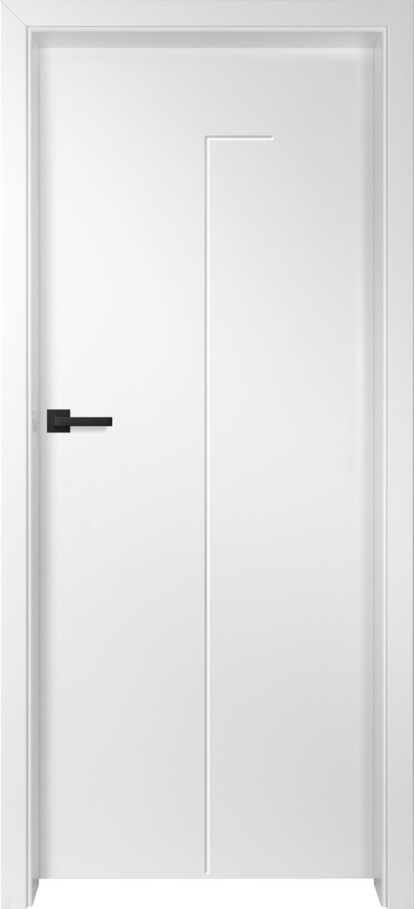 SYLENA 5
