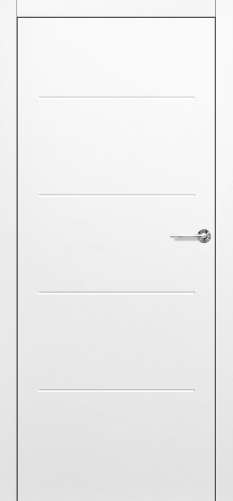 SYLENA 6