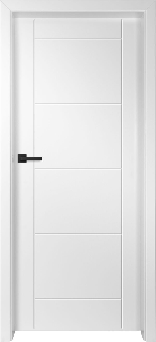 SYLENA 8