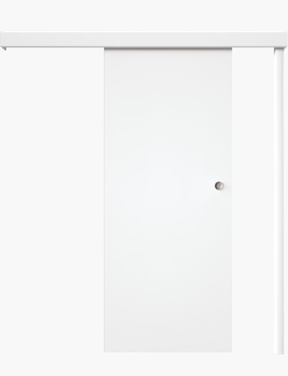 Sliding system